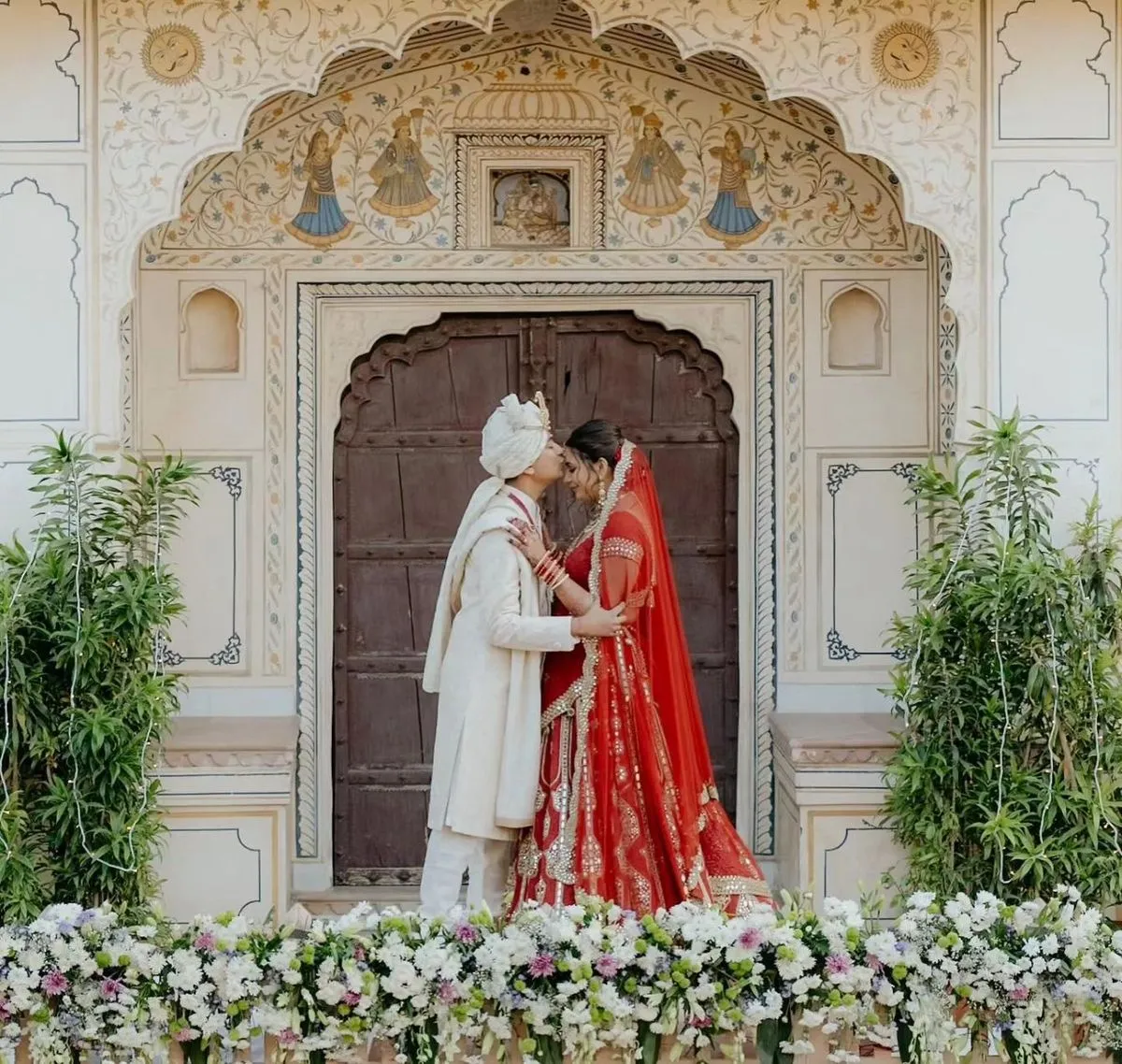 The Ultimate Wedding Photography Checklist: Everything Every Couple Should Plan Before Their Big Day